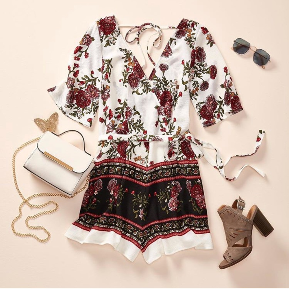 Romper